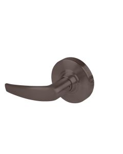 ND170 ATH 613 Schlage Locks, Cylinders, Cores, Keyblank