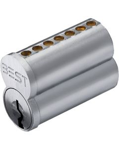 Best 1C7TC1626 SFIC Core