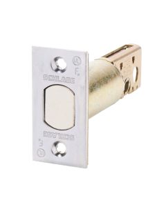 12-631 626 Schlage Locks, Cylinders, Cores, Keyblank