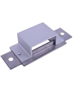 576A 32D Von Duprin Exit Device