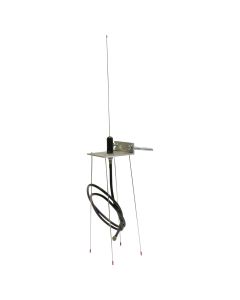 EXA-1000 Nortek Control Sensors, Switches, Relays, Timer