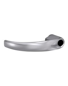 03-031 SPA 626 Schlage Electronics Locks, Cylinders, Cores, Keyblank