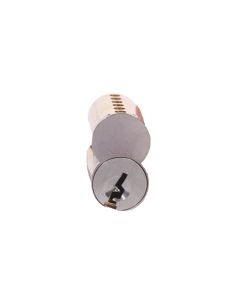 100CRP-UCX1C 26D Arrow Locks, Cylinders, Cores, Keyblank