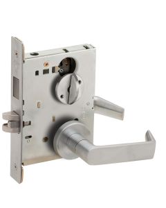 L9440 06A 626 Schlage Locks, Cylinders, Cores, Keyblank
