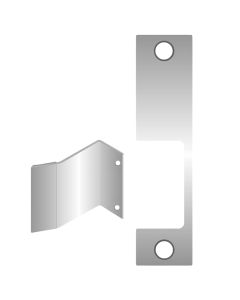 Image may differ then product