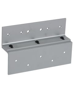 TJ10 28 RCI Electric Strikes, Bolts, Magnet