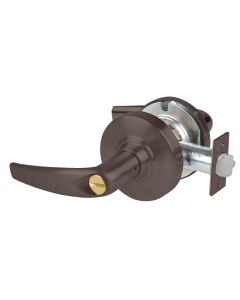 ND40S ATH 613 Schlage Locks, Cylinders, Cores, Keyblank