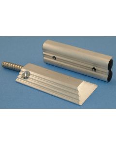 GRI-B200-36 Floor Mount Biased for High Security Switch Sets