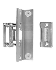 593 US26D Rockwood Hinges and Pivot