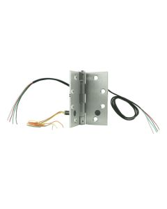 PTH-2-4QDPS SDC Access Control