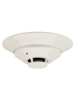 System Sensor 2151T