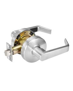 AU4601LN 626 ACCENTRA Locks, Cylinders, Cores, Keyblank