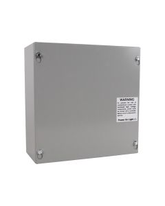 782 Electric Latch Retraction Controller