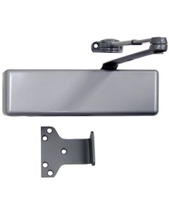 4040XP-Hw/PA 689 LCN Door Closers and Operator
