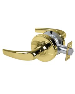 ND10S ATH 605 Schlage Locks, Cylinders, Cores, Keyblank