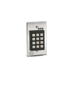 232I US32D Nortek Control Readers, Keypads, Credential