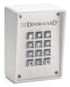 Nortek Security and Control 232R