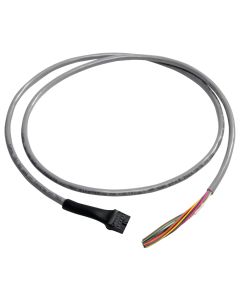 Cable-Powernet-10 Schlage Electronics Access Control