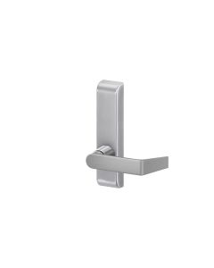 360L-DT-06 26D LHR Von Duprin Exit Device