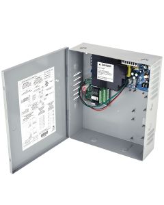 PS904-4RL Von Duprin Power Supplies and Transformer