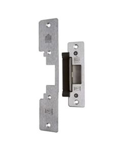 Rofu 2400 KIT Electric Strike