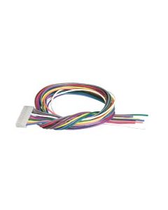 LIN-2500-2509
