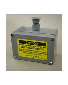 LIN-2510-220