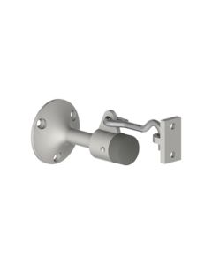 Hager 256S US10