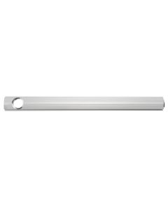 050115 US28 Von Duprin Exit Device