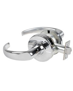 ND10S SPA 625 Schlage Locks, Cylinders, Cores, Keyblank