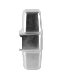 050072 26D Von Duprin Exit Device