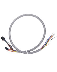 CON-32P Von Duprin Exit Device
