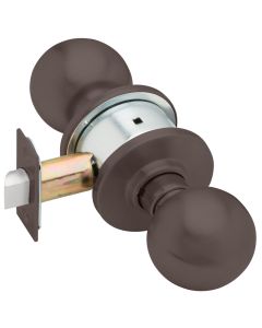 A10S ORB 613 Schlage Locks, Cylinders, Cores, Keyblank