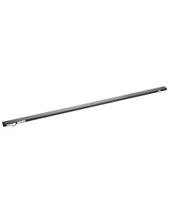 2672 BLACK Rockwood Door Closers and Operator