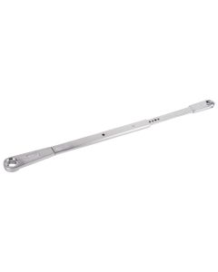 4040SE-3077T 689 LCN Door Closers and Operator