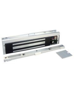 M38 Securitron Electric Strikes, Bolts, Magnet
