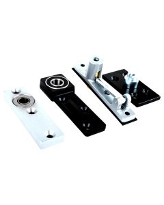 7255 SET US26D Ives Hinges and Pivot