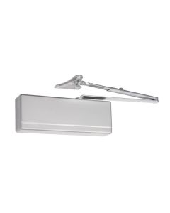 281-UO TB EN Sargent