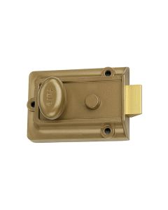 80 ACCENTRA Locks, Cylinders, Cores, Keyblank