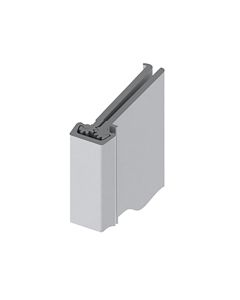 780-224HD 83 CLR