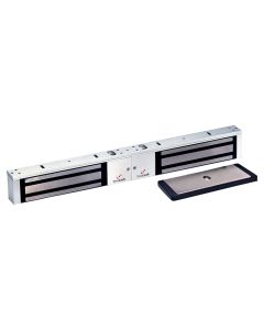 2022 DSM2 DynaLock Electric Strikes, Bolts, Magnet