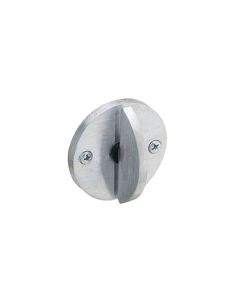 09-509 027 626 Schlage Locks, Cylinders, Cores, Keyblank