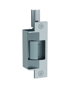 712 F 12D 630 HES Electric Strikes, Bolts, Magnet