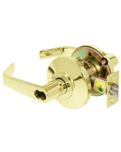 7KC37AB15DS3605 BEST Locks, Cylinders, Cores, Keyblank