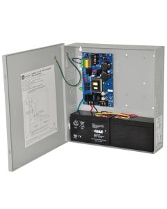 AL600ULX Altronix Power Supplies and Transformer