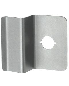 210NL 689 Von Duprin Exit Device