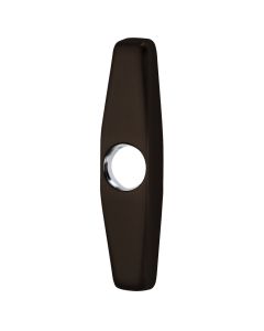 388NL US10B Von Duprin Exit Device