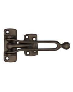 482B10B Ives Hinges and Pivot