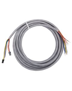 CON-192P Von Duprin Exit Device