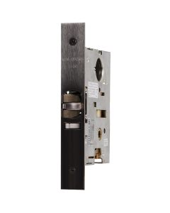 7500 32D Von Duprin Locks, Cylinders, Cores, Keyblank